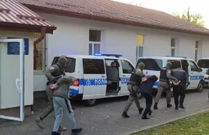 Prijedor – Banja Luka: Zatražen pritvor za sedmoro uhapšenih