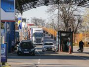 Tužilaštvo BiH: Kod uhapšenog carinika pronađeno nekoliko desetina hiljada KM