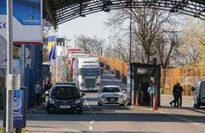 Tužilaštvo BiH: Kod uhapšenog carinika pronađeno nekoliko desetina hiljada KM