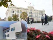 Od Banjaluke do Cazina: Model stipendiranja koji podstiče školovanje za zanate