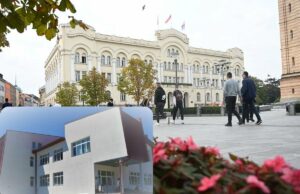 Od Banjaluke do Cazina: Model stipendiranja koji podstiče školovanje za zanate