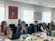 EU zahtjeva uvođenje jedinstvenog broja za hitne slučajeve u BiH