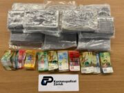 Švicarska: Bosanac uhapšen tokom primopredaje 11 kg kokaina