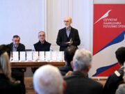 Banjaluka deseti put mjesto susreta različitih jezika i poetika