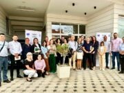 Prijedor učestvuje na Regionalnom programu lokalne demokratije u Neumu