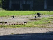 BNT TMiH lansira proizvodnju bh dronova, upriličeno i predstavljanje