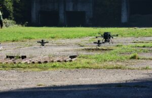 BNT TMiH lansira proizvodnju bh dronova, upriličeno i predstavljanje