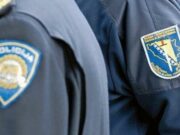 Ovo su imena uhapšenih bh carinika