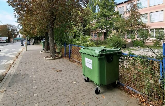 560038219_1114727494105932_8977154022263609737_n