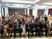 Održana Konferencija i sajam “Žene na selu – temelj naše zajednice”