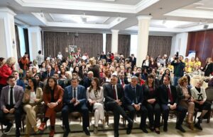 Održana Konferencija i sajam “Žene na selu – temelj naše zajednice”