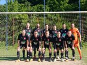 FK “Bratstvo” Kozarac preuzelo lidersku poziciju na tabeli 4. lige PFS Prijedor