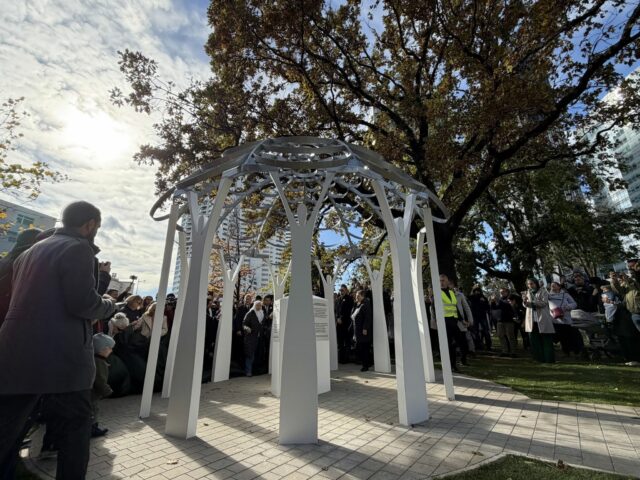 570449978_737623632665562_3774550161825990704_n