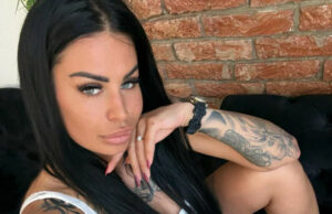 Radošljević uhapšena u akciji prijedorske policije