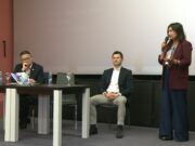 Održana tribina „Mentalno zdravlje u novom dobu”