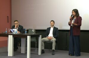 Održana tribina „Mentalno zdravlje u novom dobu”