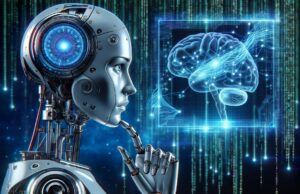 Kako AI stvara “content glut” i ubija internet!