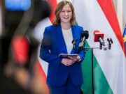 Austrijska ministrica danas u posjeti BiH