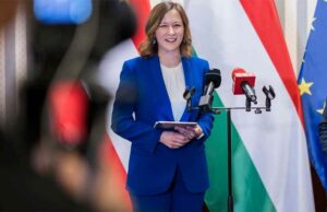 Austrijska ministrica danas u posjeti BiH