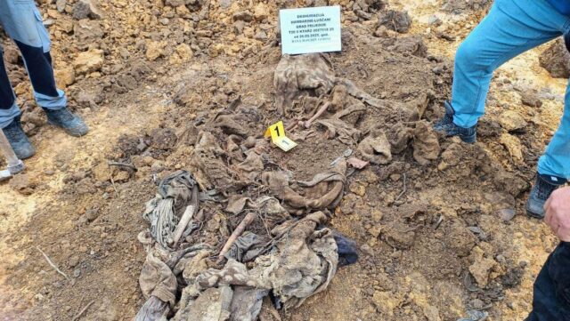 IMG-867697a36d1c452ee30df0af03130010-V-e1759495636285