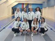 Kuglašice prijedorskog “Rudara” savladale ŽKK “Rad” iz Lukavca