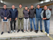 Aeroklub Prijedor bogatiji za tri licencirana pilota