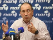 Jedini normalan izlaz iz ove situcije je ponavljanje izbora u Doboju, Zvorniku i Laktašima