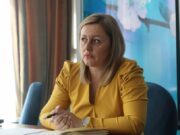 Blagojevićeva napustila Stanivukovića, pa prešla u SNSD