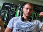 Vozio sa 1,17 PROMILA: Ovo je Bosanac koji je osumnjičen da je skrivio nesreću u kojoj je stradala porodica u Srbiji