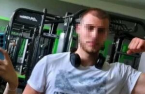 Vozio sa 1,17 PROMILA: Ovo je Bosanac koji je osumnjičen da je skrivio nesreću u kojoj je stradala porodica u Srbiji