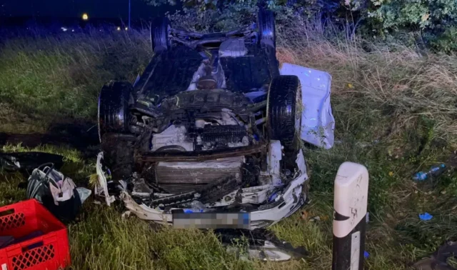 Njemačka-nesreća-porodica-iz-Gračanice-webp