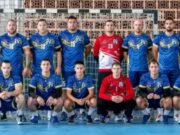 Rukometaši ORK „Prijedor“ ugostiće ekipu RK „Višegrad – HED“