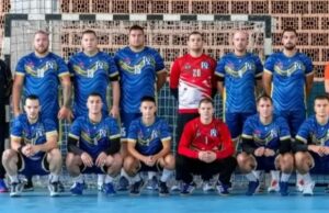 Rukometaši ORK „Prijedor“ ugostiće ekipu RK „Višegrad – HED“