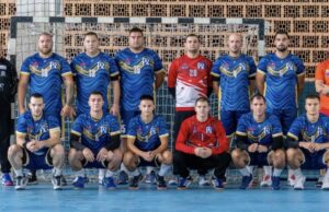 Poraz rukometaša Prijedora