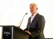 Bosanski milioner stoji iza najvećeg agrobiznisa u Hrvatskoj: Shvatio sam da ne treba imati komplekse