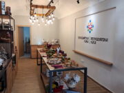 Promocija domaćih proizvoda: “Jesen u znaku tradicije i ukusa Potkozarja”