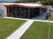 Bh. firma otvorila fabriku vrijednu deset miliona eura