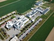 Bosanac zvanično preuzima jednu od najvećih mesnih industrija u Hrvatskoj