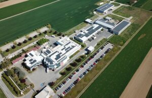 Bosanac zvanično preuzima jednu od najvećih mesnih industrija u Hrvatskoj