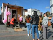 Priliku za besplatan skrining dojke iskoristilo 150 Prijedorčanki