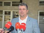 Danas isplata podsticaja za poljoprivredne proizvođače u Prijedoru