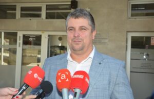 Danas isplata podsticaja za poljoprivredne proizvođače u Prijedoru