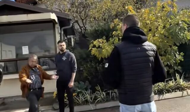 Screenshot_20251025_155711_Facebook