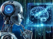 Već se dešava: Otkazi širom svijeta zbog AI-ja