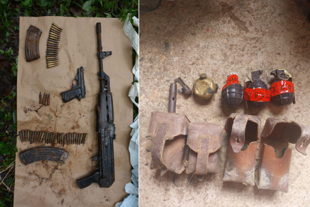 akcija-kalibar-prijedor