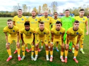 OFK “Brdo” slavilo na domaćem terenu