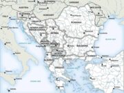 Sankcije Srbiji neće uticati na tržište BiH