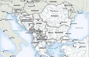 Sankcije Srbiji neće uticati na tržište BiH
