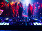 Noćni rituali poznatih: šta rade posle ponoći