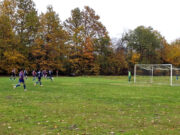 Berek preokretom do ubjedljive pobjede